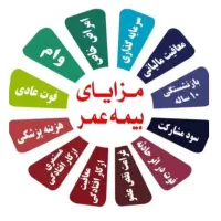 بیمه سامان|خدمات مالی، حسابداری، بیمه|کرج, کوی کارمندان جنوبی|دیوار