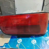 یک عدد چراغ پژو پارس سمت راست