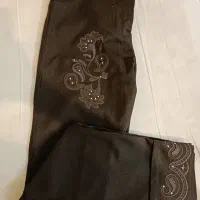 ۲ مدل شلوار