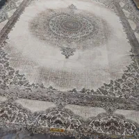 رو فرشی نو‌ نو