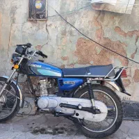 موتورمدل۹۵احسان