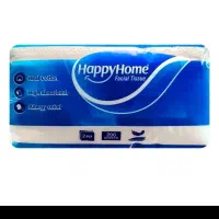 دستمال کاغذی با کیفیت