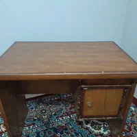 میز تحریر