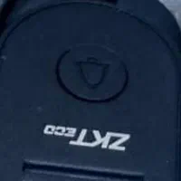 آیفون تصویری