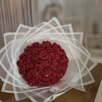 دسته گل روز مادر|گل مصنوعی|بهارستان, |دیوار