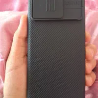 شیائومی poco x6 pro|موبایل|ارومیه, |دیوار