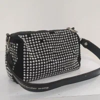 سه مدل کیف دخترانه|کیف، کفش، کمربند|اردبیل, |دیوار