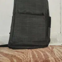 کوله مدرسه نونو