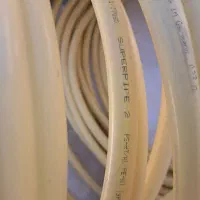 لوله ۵ لایه سوپرپایپ آلمانی