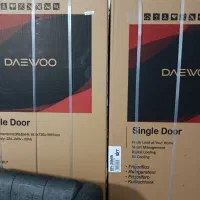 یخچال و فریزر