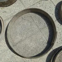 وسایل بنایی