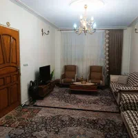 ۴۹ متر ، اخواب، تک واحد، خیابان تاری