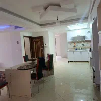 واحد ۱۴۵ متری با ویو