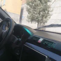 لیفان ۵۲۰|خودرو سواری و وانت|محمدیه-قزوین, |دیوار