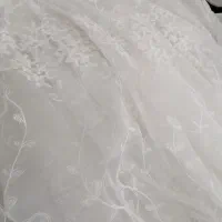 پرده نو /ترکیه ای /|پرده، رانر، رومیزی|کرج, اصفهانی‌ها|دیوار