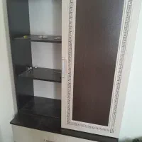 سرویس خواب کامل|تخت و سرویس خواب|تهران, قصر فیروزه ۱|دیوار