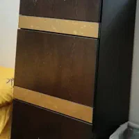 فروش سرویس خواب