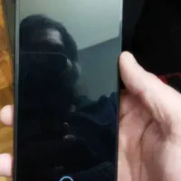 Poco x 7pro 512/12|موبایل|تهران, آبشار|دیوار