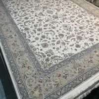 فروش انواع فرش بصورت نقد و اقساط (طرح تعویض داریم)|فرش|خرمآباد, |دیوار