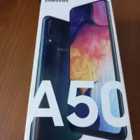 سامسونگ  Galaxy A50