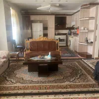 فروش یکباب خانه ویلایی در نمین|فروش خانه و ویلا|نمین, |دیوار