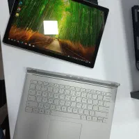 surface book1 سرفیس