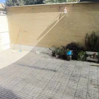 اجاره خانه ۱۲۰م در ابریشم حیاطدار|اجارهٔ خانه و ویلا|ابریشم, |دیوار