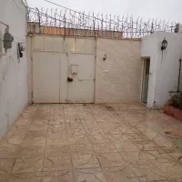 خانه-ویلایی-خادم-اباد144متری