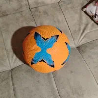 توپ فوتبال|ورزشهای توپی|نیشابور, شهرک اندیشه|دیوار