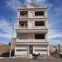 سنگ کار ونما کار