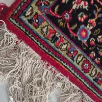 فروش فرش دستبافت ۶متری تبریز /مخصوص سنتی پسندها|فرش|تهران, مجیدیه|دیوار
