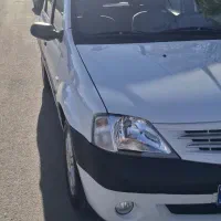 ال 90 مدل 91 کم کار|خودرو سواری و وانت|زنجان, |دیوار