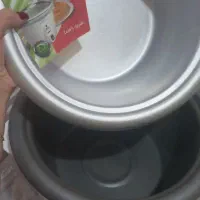 پلوپز،بخارپز،آرام پز و سرخ کن|اجاق گاز و لوازم برقی پخت‌وپز|تهران, هفت چنار|دیوار