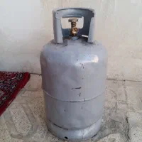 کپسول بوتان