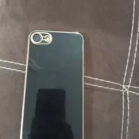 ایفون 7|موبایل|خمام, |دیوار