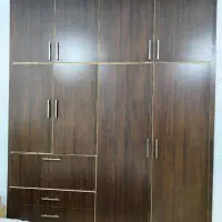 فروش۲۵۰دستگاه تک خواب پارکینگ انباری اختصاصی|فروش آپارتمان|بندر امام خمینی, |دیوار