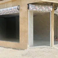 فروش تجاری مساحت 50 متر نبش بلوار 30متری حکیم الهی|فروش مغازه و غرفه|سمنان, |دیوار
