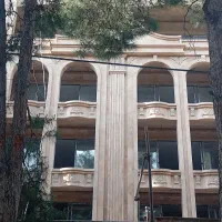 182-متر-فول-هوشمند-بلوار-وحدت
