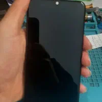 ال سی دی اورجینال سامسونگ M31+ فرم