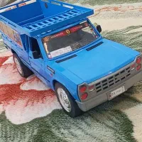 نیسان اسباب بازی|اسباببازی بچه|بروجرد, |دیوار