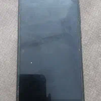 گوشی شیائومی گو