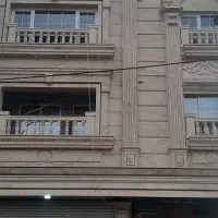 نیرو برای کار کاشیکاری وسرامیک