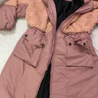 کاپشن نو فقط ۳۹۰