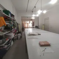 ۱۵۰ متر۳ اتاق موقعیت اداری بهار جنوبی|فروش دفتر کار، اتاق اداری، مطب|تهران, بهار|دیوار