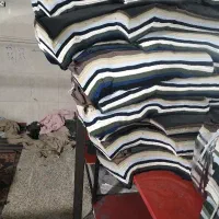 چرخکار و زیگزال دوز خانم