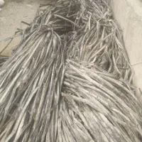 فروش تیپ پلاستیکی
