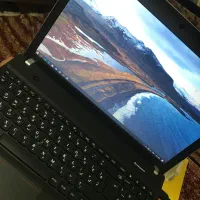 لبتاپ