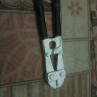 قیچی میلگرد بر سایز۸۰۰