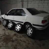 لوازم جانبی خودرو|قطعات یدکی و لوازم جانبی|زرگرشهر, |دیوار