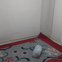 اجاره آپارتمان|اجارهٔ آپارتمان|اندیشه, شهرک مریم|دیوار